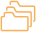 Deeplink_Channel_01